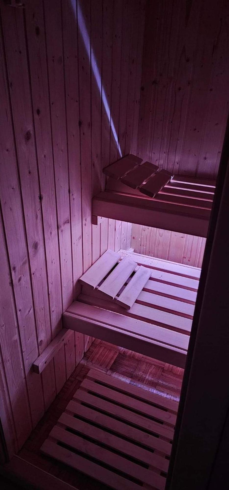 Apartamento Stan Na Dan Kozarska Dubica Bosanska Dubica Exterior foto